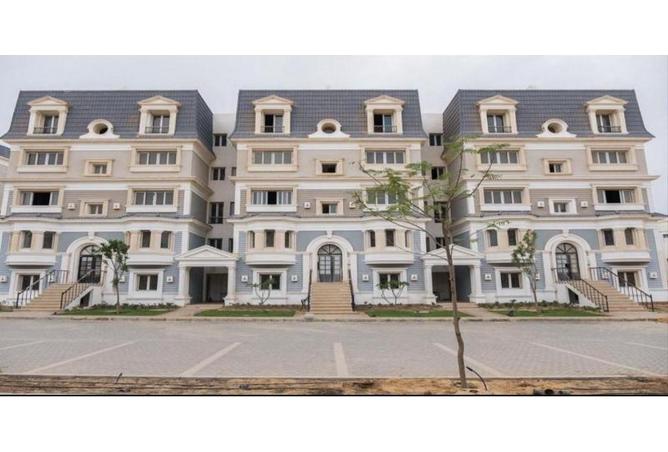 8342831 - Property Image 3