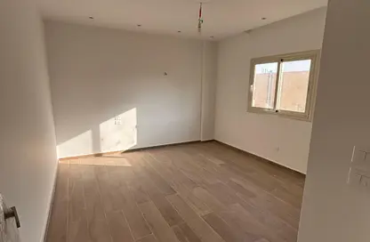 Apartment - 3 Bedrooms - 2 Bathrooms for sale in Al Andalus Buildings - Al Andalus District - New Cairo City - Cairo