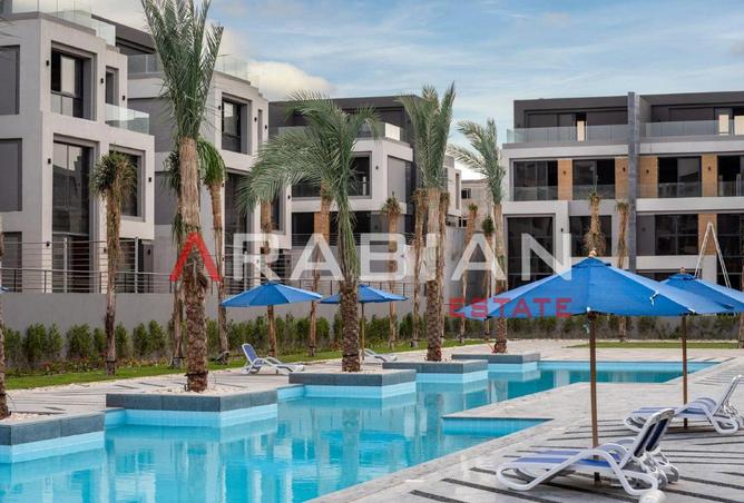 8218146 - Property Image 2