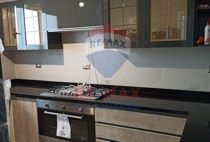 8462282 - صورة العقار 2