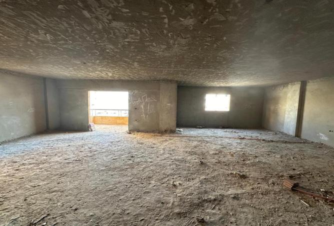 7986827 - Property Main Image