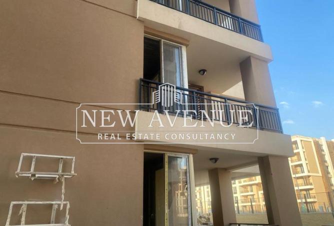 8418954 - Property Image 3