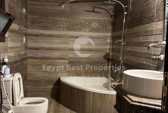 7966142 - صورة العقار 3