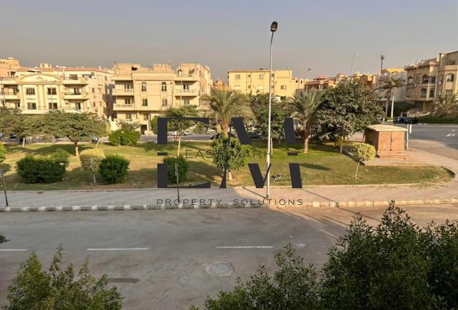 8233515 - Property Main Image