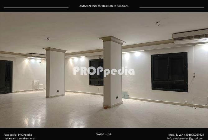 7914764 - Property Image 2