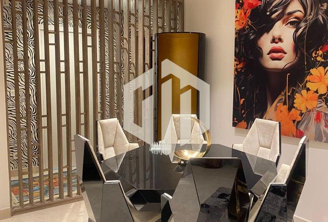 8392028 - Property Image 2