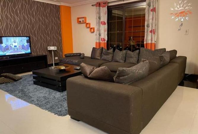7959383 - صورة العقار 2
