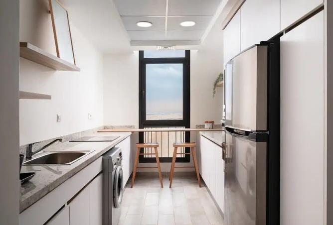 8213010 - Property Image 2