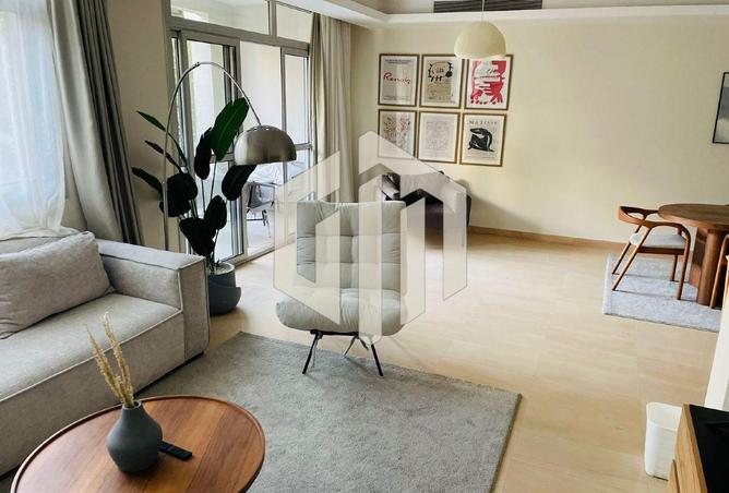 7939414 - Property Image 3