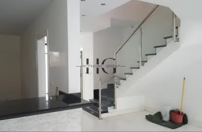 تاون هاوس - 3 غرف نوم - 3 حمامات للايجار في الجريا - كمبوندات الشيخ زايد - الشيخ زايد - الجيزة