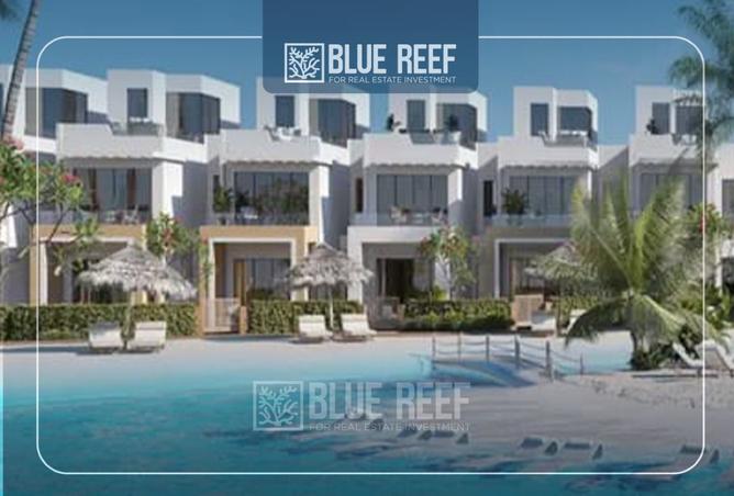 8280257 - صورة العقار 2