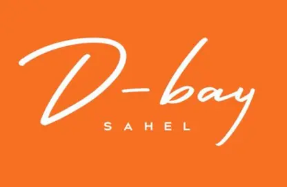 شاليه - 3 غرف نوم - 2 حمامات للبيع في دي-باي - قسم الضبعة - الساحل الشمالي