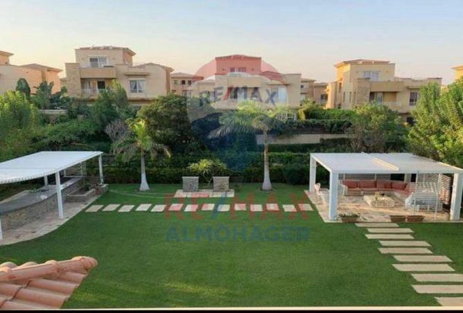 8232694 - الصورة الرئيسية للعقار