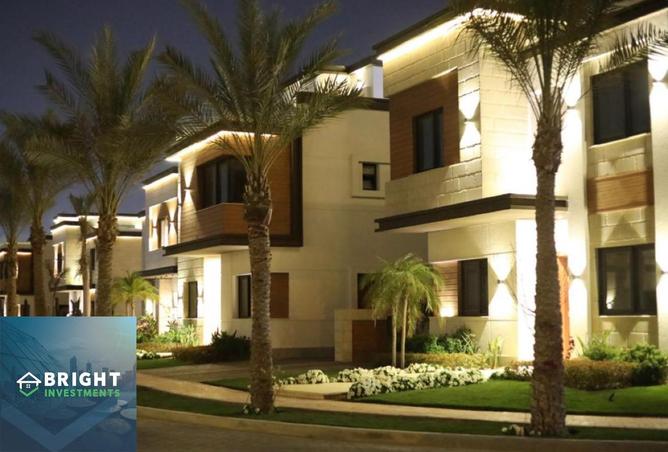 8107372 - Property Main Image