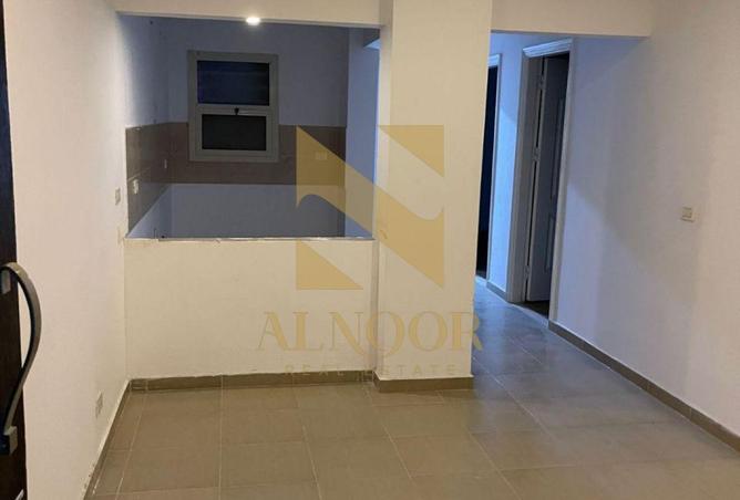 8211899 - الصورة الرئيسية للعقار