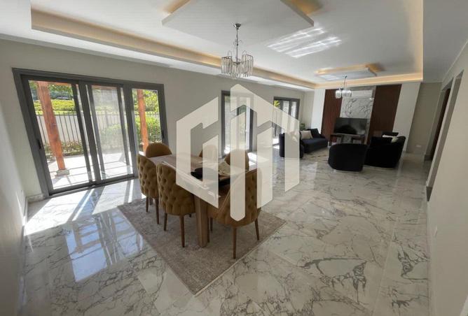 8421958 - صورة العقار 2