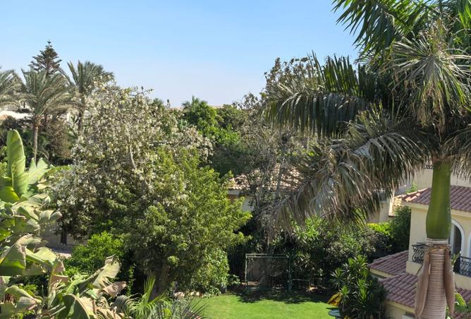 7941890 - صورة العقار 3