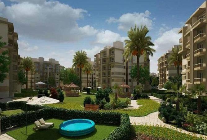 8542349 - صورة العقار 3