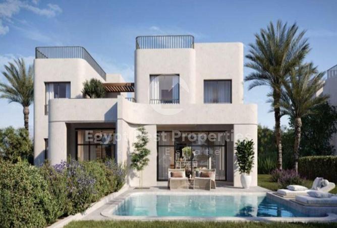 8238483 - Property Main Image