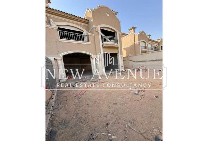 8048789 - Property Main Image
