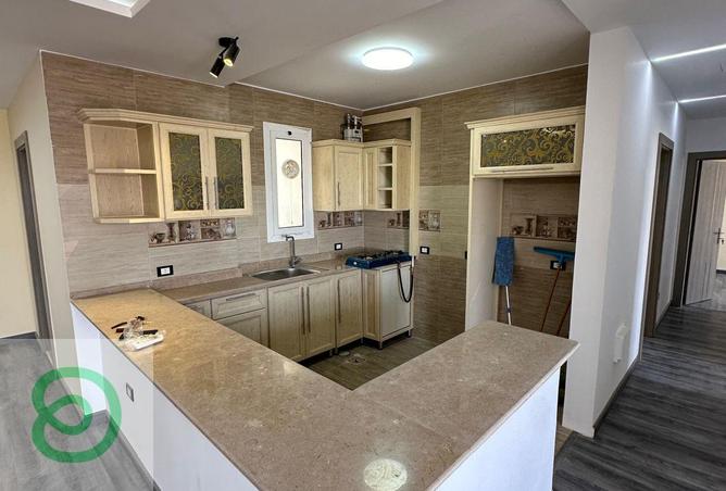 8397265 - صورة العقار 2