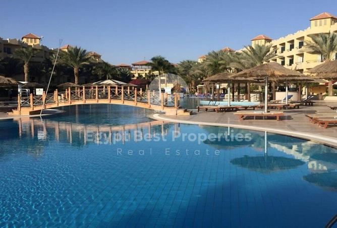 8118010 - Property Main Image
