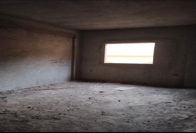 8550366 - Property Image 3