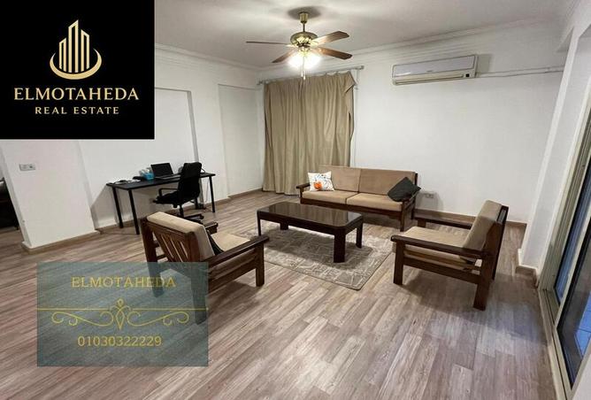 8549568 - Property Image 3