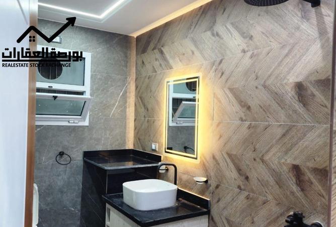 8032592 - Property Image 3