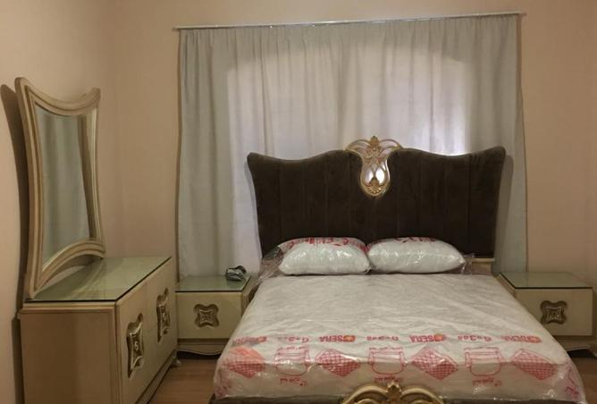 8173608 - الصورة الرئيسية للعقار