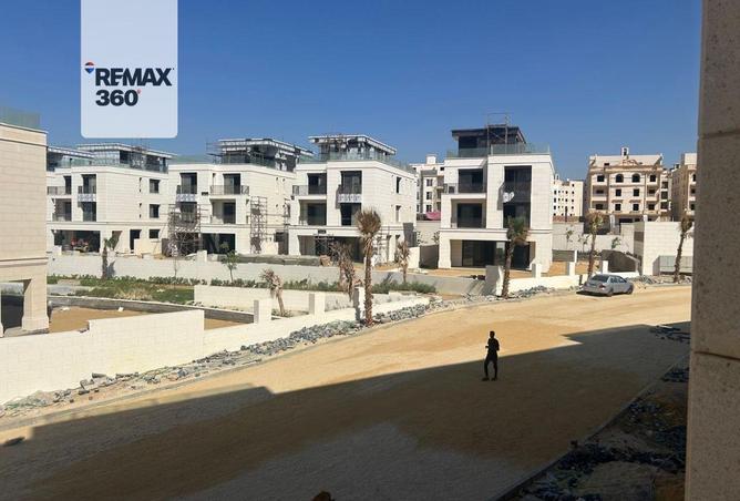 8435845 - صورة العقار 2