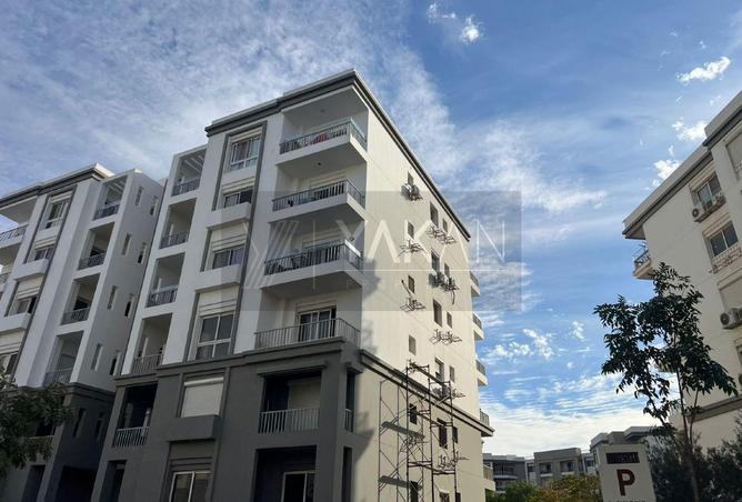 8365815 - صورة العقار 3