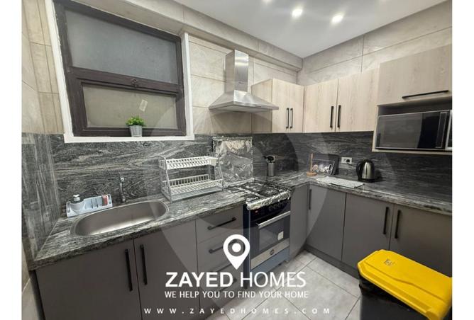 8156193 - صورة العقار 2