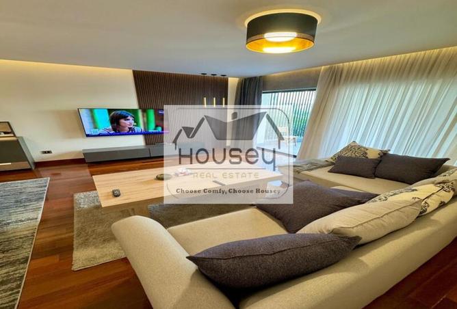 8307664 - Property Image 2