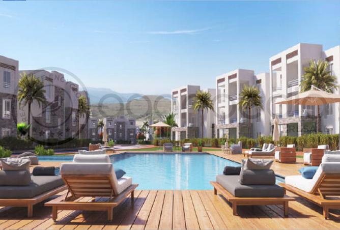 7717716 - صورة العقار 3