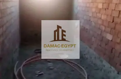 شقة - 3 غرف نوم - 2 حمامات للبيع في شارع 29 - الحي الخامس - مدينة 6 أكتوبر - الجيزة