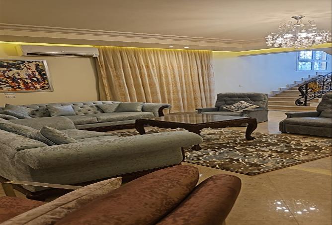 7972242 - الصورة الرئيسية للعقار