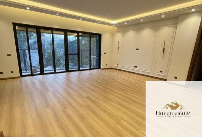 8383283 - Property Main Image