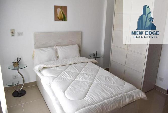 8200588 - Property Image 3