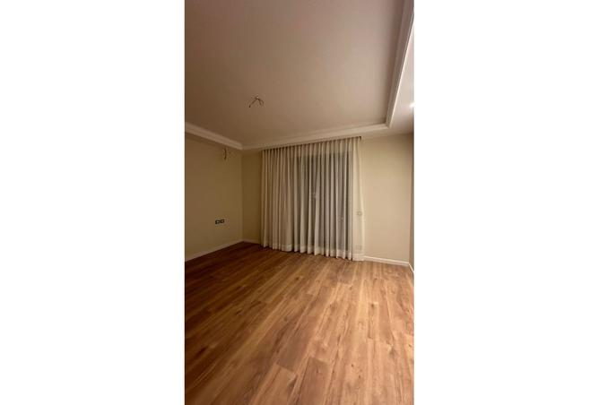 8318984 - Property Image 2