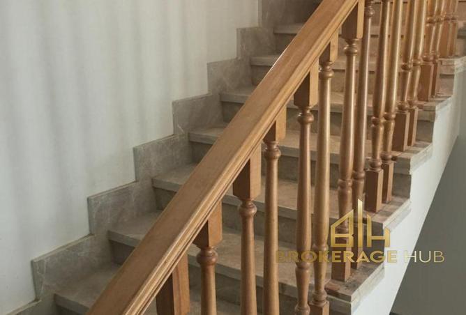 8116689 - Property Image 3