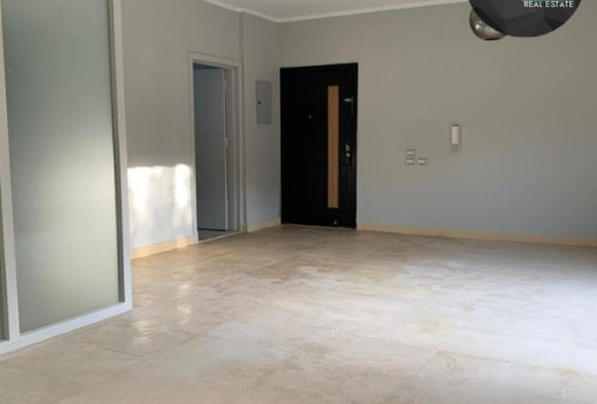 7546964 - Property Image 2