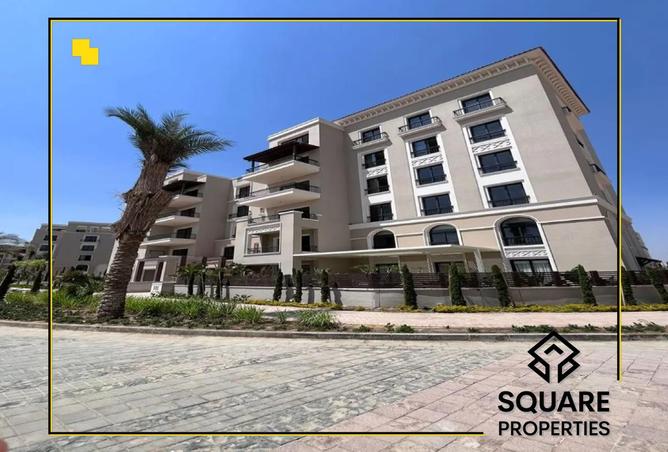 8118713 - Property Image 3