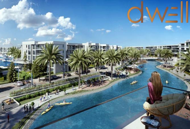 8559416 - صورة العقار 2