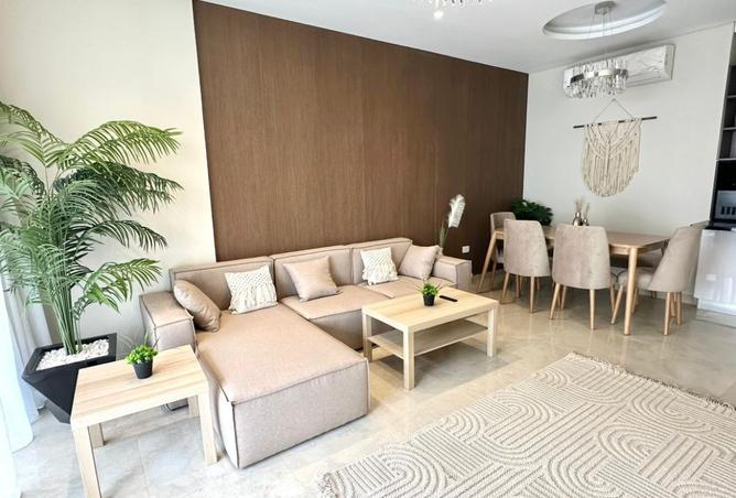 8313348 - صورة العقار 3