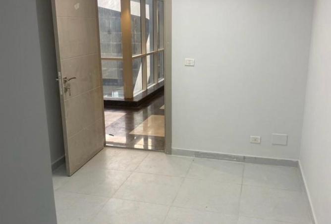 8171830 - Property Image 2