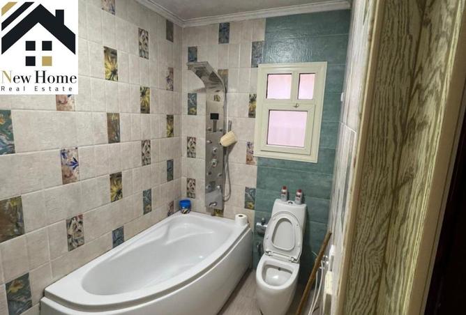 7299633 - Property Main Image