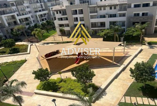7935934 - Property Image 2