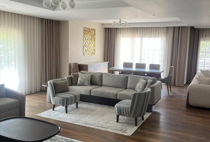 8489958 - Property Image 3