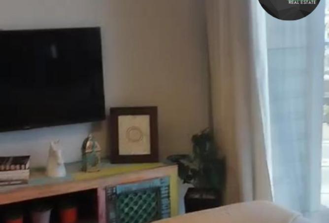 7926616 - صورة العقار 3